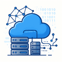 Cloud Services
